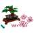 LEGO Creator Expert: Bonsai 10281 106776840