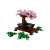 LEGO Creator Expert: Bonsai 10281 106776840
