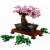 LEGO Creator Expert: Bonsai 10281 106776840