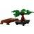 LEGO Creator Expert: Bonsai 10281 106776840