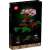 LEGO Creator Expert: Bonsai 10281 106776840