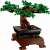 LEGO Creator Expert: Bonsai 10281 106776840