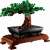 LEGO Creator Expert: Bonsai 10281 106776840