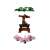 LEGO Creator Expert: Bonsai 10281 106776840