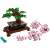 LEGO Creator Expert: Bonsai 10281 106776840