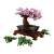 LEGO Creator Expert: Bonsai 10281 106776840