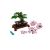 LEGO Creator Expert: Bonsai 10281 106776840