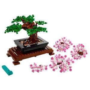 LEGO Creator Expert Bonsai fa 73029500 LEGO Creator