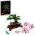 LEGO® Icons Bonsai fa 10281 106776840