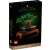 LEGO® Icons Bonsai fa 10281 106776840