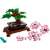 LEGO® Icons Bonsai fa 10281 106776840