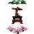 LEGO® Icons Bonsai fa 10281 106776840