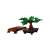 LEGO® Icons Bonsai fa 10281 106776840