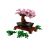 LEGO® Icons Bonsai fa 10281 106776840