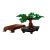 LEGO® Icons Bonsai fa 10281 106776840