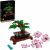 LEGO® Icons Bonsai fa 10281 106776840