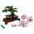 LEGO® Icons Bonsai fa 10281 106776840