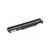Green Cell AS02 Asus Laptop Akkumulátor - 4400 mAh 73027869