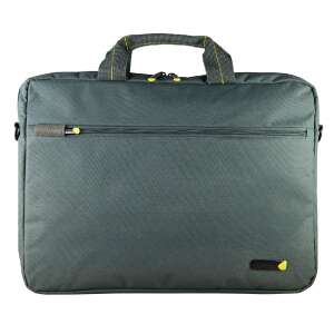 Puzdro na notebook Tech Air TANZ0117V3 15,6" Sivá 73079634 - Príslušenstvo k notebookom