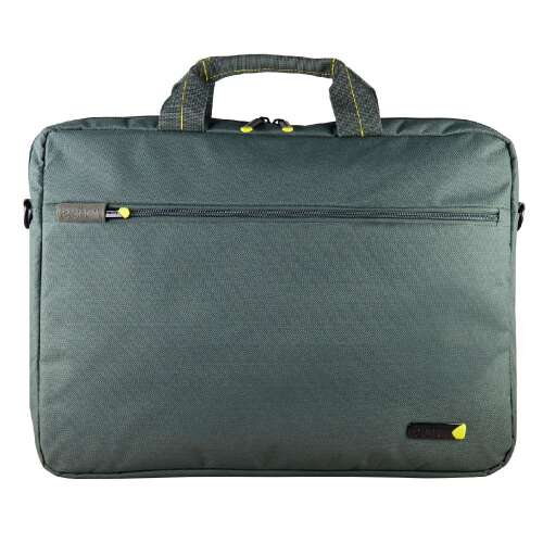 Puzdro na notebook Tech Air TANZ0117V3 15,6" Sivá 73079634
