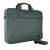 techair Tasche Classic Essential   14-15.6" 1F 1T grau 73079634