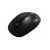 Rebeltec Vortex Wireless Mouse - Ergonomic Design