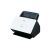 Canon imageFORMULA ScanFront 400 ADF-Scanner 600 x 600 DPI A4 Schwarz, Weiß (1255C003) 72435165