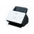 Canon imageFORMULA ScanFront 400 ADF-Scanner 600 x 600 DPI A4 Schwarz, Weiß (1255C003) 72435165