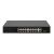 Digitus DN-95355 16 Portos Gigabit PoE Switch 72435277