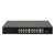 Digitus DN-95355 Gigabit Switch, switch de rețea 16 porturi 10/100 Mbps PoE + 1G Combo + 1GE PoE