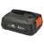 Gardena 2.5Ah 18V POWER FOR ALL battery