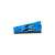G.Skill Ares 16GB DDR3 RAM Kit (2x8GB) - Blau