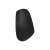 Conceptronic ORAZIO02DE ERGO Drahtlose Maus, ergonomisches Design, schwarz