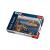Trefl Puzzle doboz - London 1000 darabos, London látkép