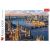 Trefl Puzzle - London 1000pcs 138150842