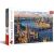 Trefl Puzzle - London 1000pcs 138150842