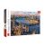 Trefl Puzzle - London 1000pcs 138150842