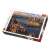Trefl 1000 piece puzzle box showing London skyline with Big Ben, Houses of Parliament, and London Eye