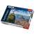 Trefl 1000 piece puzzle box showing Christ the Redeemer statue in Rio de Janeiro