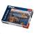 Trefl 1000 piece puzzle box showing London skyline with Big Ben, Houses of Parliament, and London Eye