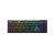 Klawiatura Razer Deathstalker V2 Pro - US Layout 107140297