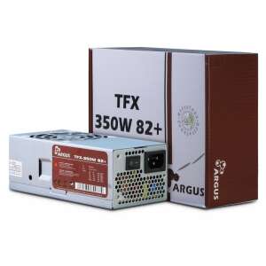 Inter-Tech 350W TFX-350 tápegység 72788480 
