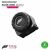 Thrustmaster eSwap XR Racing Wheel modul Forza Horizon 5 Limited Edition
