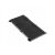 Green Cell HP183 Laptop Akkumulátor - HP ProBook 430/440/450/455/470 G4/G5 92002420