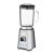 Zelmer ZSB4799 Blender - 1200W, 1,75L, Ice Crushing 86903911