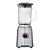 Zelmer ZSB4799 Blender - 1200W, 1,75L, Ice Crushing 86903911