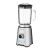 Zelmer ZSB4799 Blender - 1200W, 1,75L, kruszenie lodu 86903911