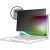 3M BP135C3E 13.5" 3:2 Blickschutzfilter für Monitor 73138491