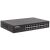 Intellinet 561273 Gigabit-Switch 73094926