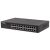 Intellinet 561273 Gigabit-Switch 73094926